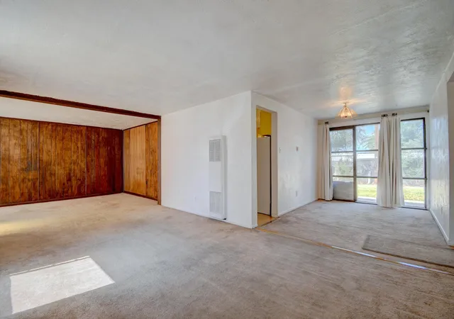 2nd image of 3401 Alvarado Dr Ne, Albuquerque, NM 87110 | MLS# 1106715
