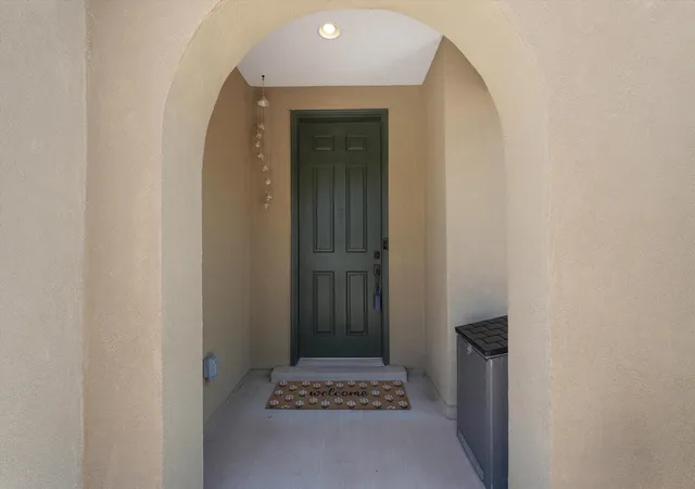 Photo 2 of Sale Pending at 3123 Walsh Loop Se, Rio Rancho, NM 87124 | MLS# 1106724 | Listing updated on 2026-08-27