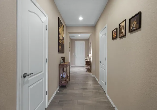 Photo 3 of Sale Pending at 3123 Walsh Loop SE, Rio Rancho, NM 87124 | MLS# 1106724 | Listing updated on 2026-08-27