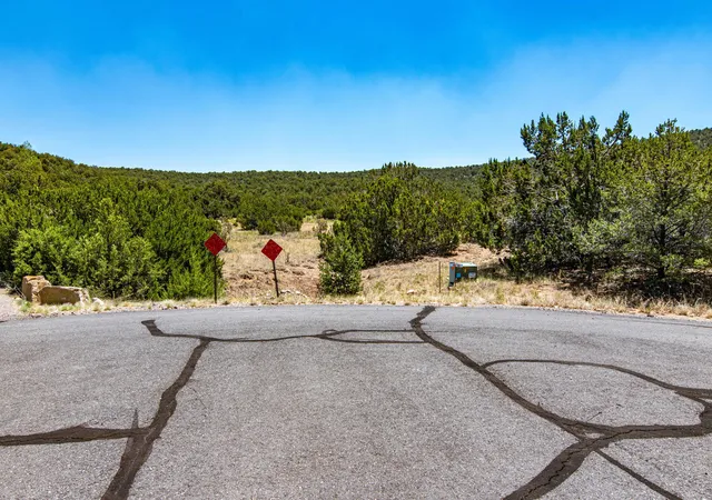 Homes for sale in Sandia Park, NM | 45 Canon Escondido Pl, Sandia Park, NM 87047 | MLS# 1106726