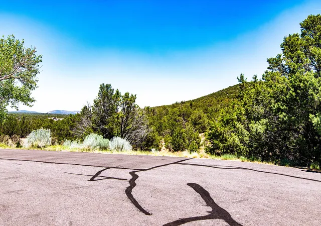 Homes for sale in Sandia Park, NM | 45 Canon Escondido Pl, Sandia Park, NM 87047 | MLS# 1106726