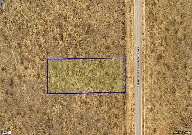 Homes for sale in Rio Rancho, NM | Unser Bld Unit 21 Block 47 Lot 15 Blvd Nw, Rio Rancho, NM 87144 | MLS# 1106727