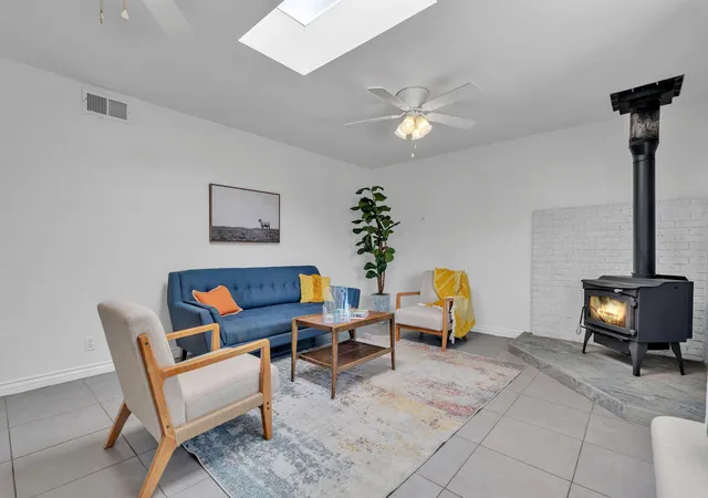 4th image of 2801 San Marcial St Nw, Albuquerque, NM 87104 | MLS# 1106729