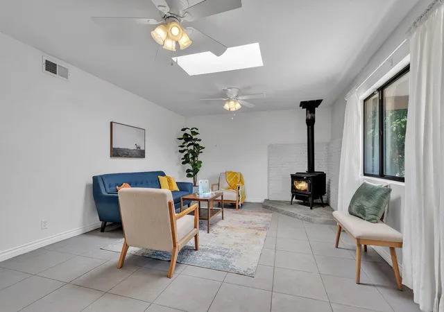 5th image of 2801 San Marcial St Nw, Albuquerque, NM 87104 | MLS# 1106729