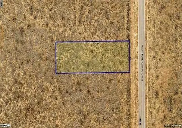 Homes for sale in Rio Rancho, NM | Unser Unit 21 Block 47 Lot 16 Blvd Ne #21, Rio Rancho, NM 87144 | MLS# 1106730