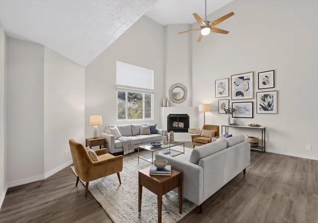 Homes for sale in Albuquerque, NM | 5416 Overlook Dr Ne, Albuquerque, NM 87111 | MLS# 1106735