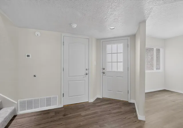 Homes for sale in Albuquerque, NM | 5416 Overlook Dr Ne, Albuquerque, NM 87111 | MLS# 1106735