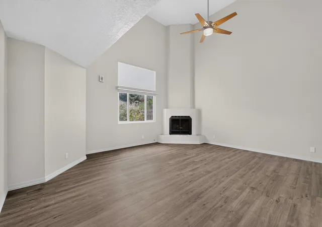Homes for sale in Albuquerque, NM | 5416 Overlook Dr Ne, Albuquerque, NM 87111 | MLS# 1106735