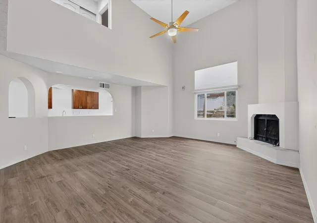 Homes for sale in Albuquerque, NM | 5416 Overlook Dr Ne, Albuquerque, NM 87111 | MLS# 1106735