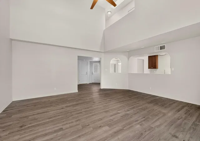 Homes for sale in Albuquerque, NM | 5416 Overlook Dr Ne, Albuquerque, NM 87111 | MLS# 1106735