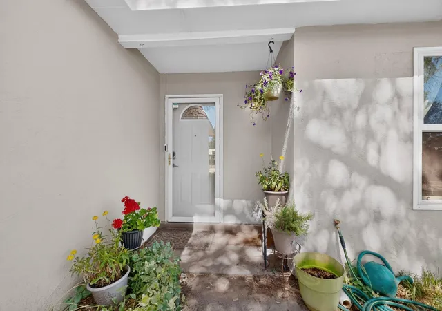 Homes for sale in Bosque Farms, NM | 1715 Eldorado Loop, Bosque Farms, NM 87068 | MLS# 1106736
