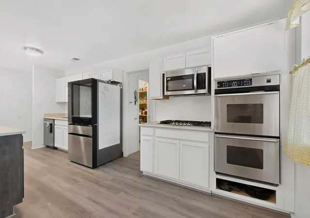 Homes for sale in Bosque Farms, NM | 1715 Eldorado Loop, Bosque Farms, NM 87068 | MLS# 1106736