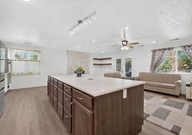 Homes for sale in Bosque Farms, NM | 1715 Eldorado Loop, Bosque Farms, NM 87068 | MLS# 1106736