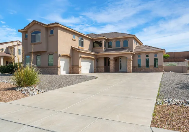2nd image of 4336 Bentgrass Meadows Ne, Rio Rancho, NM 87144 | MLS# 1106744