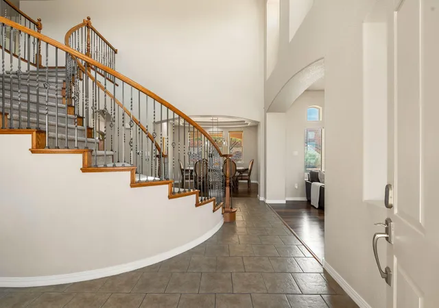 5th image of 4336 Bentgrass Meadows Ne, Rio Rancho, NM 87144 | MLS# 1106744