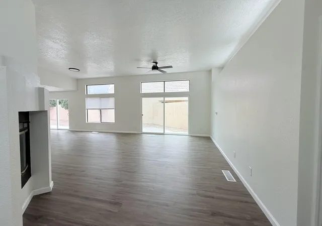 Homes for sale in Albuquerque, NM | 7588 Keystone Dr Ne, Albuquerque, NM 87109 | MLS# 1106750