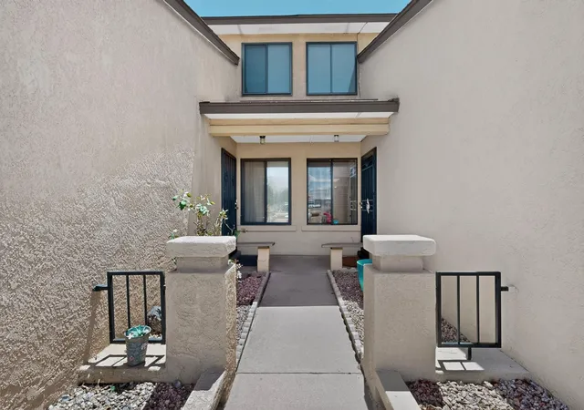 Homes for sale in Rio Rancho, NM | 3914 Peggy Rd Se, Rio Rancho, NM 87124 | MLS# 1106761