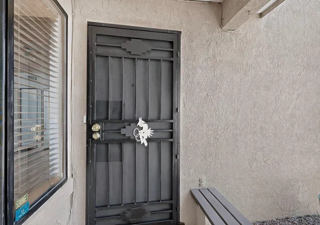 Homes for sale in Rio Rancho, NM | 3914 Peggy Rd Se, Rio Rancho, NM 87124 | MLS# 1106761