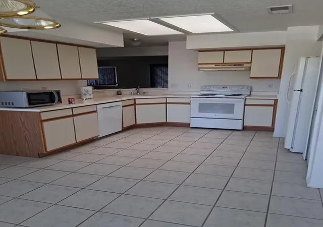 13th image of 1781 Strawberry Dr Ne, Rio Rancho, NM 87144 | MLS# 1106704