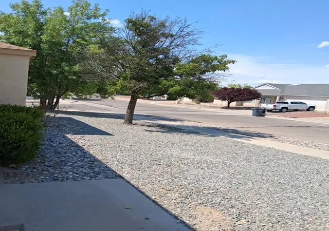 2nd image of 1781 Strawberry Dr Ne, Rio Rancho, NM 87144 | MLS# 1106704