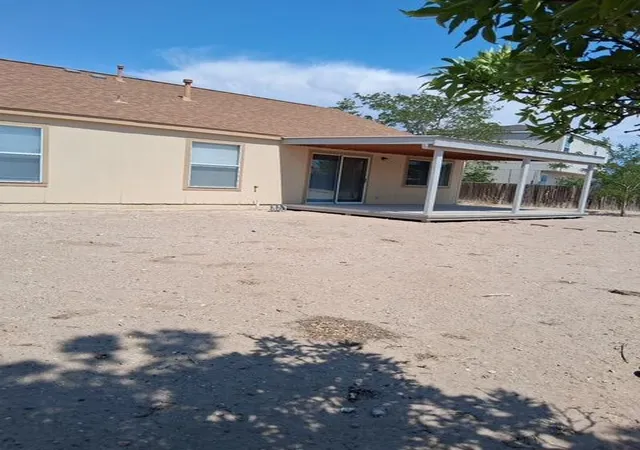 3rd image of 1781 Strawberry Dr Ne, Rio Rancho, NM 87144 | MLS# 1106704