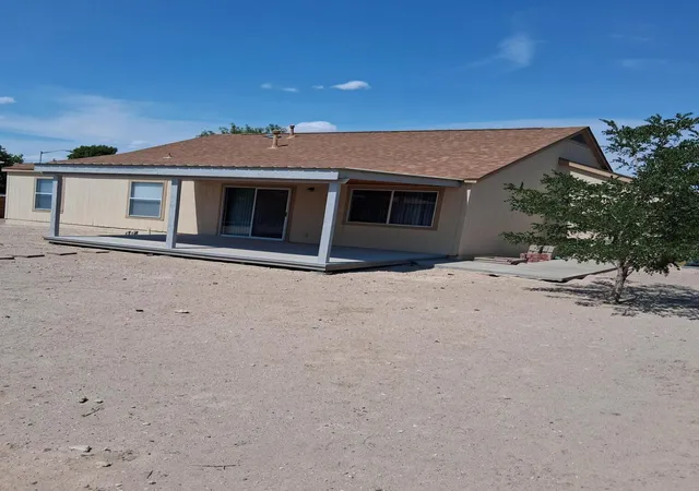 4th image of 1781 Strawberry Dr Ne, Rio Rancho, NM 87144 | MLS# 1106704