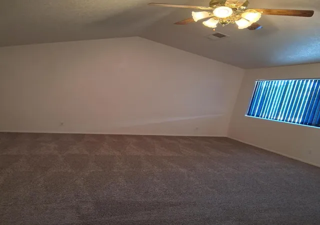 5th image of 1781 Strawberry Dr Ne, Rio Rancho, NM 87144 | MLS# 1106704