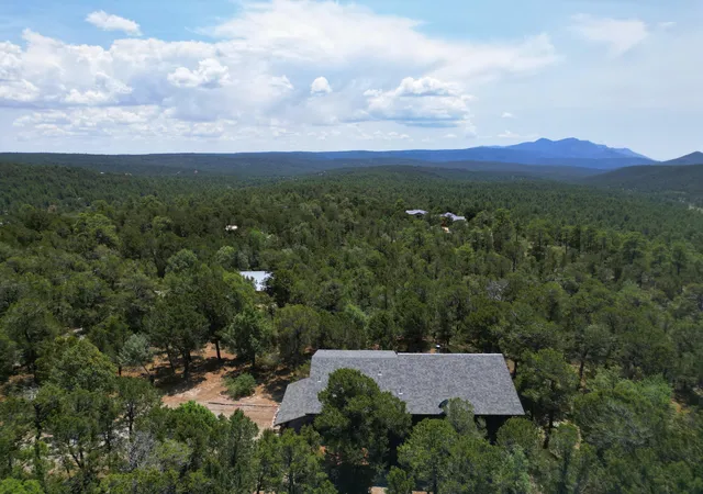Homes for sale in Tijeras, NM | 216 Raven Rd, Tijeras, NM 87059 | MLS# 1106764
