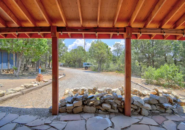 Homes for sale in Tijeras, NM | 216 Raven Rd, Tijeras, NM 87059 | MLS# 1106764