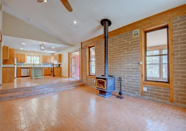 Homes for sale in Tijeras, NM | 216 Raven Rd, Tijeras, NM 87059 | MLS# 1106764