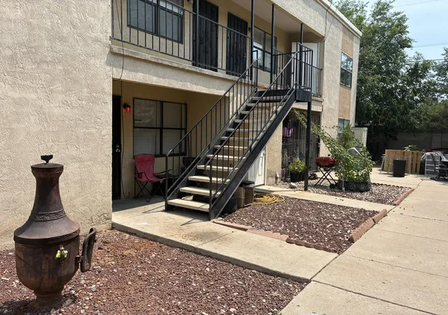 Photo 2 of Multi family home for sale at 538 Ortiz Dr Se, Albuquerque, NM 87108 | MLS# 1106770 | Listing updated on 2026-08-21