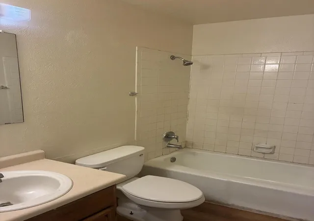 Photo 3 of House for sale at 538 Ortiz Dr SE, Albuquerque, NM 87108 | MLS# 1106770 | Listing updated on 2026-08-21