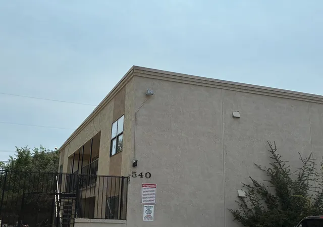 Photo 1 of Multi family home for sale at 540 Ortiz Dr Se, Albuquerque, NM 87108 | MLS# 1106771 | Listing updated on 2026-08-21