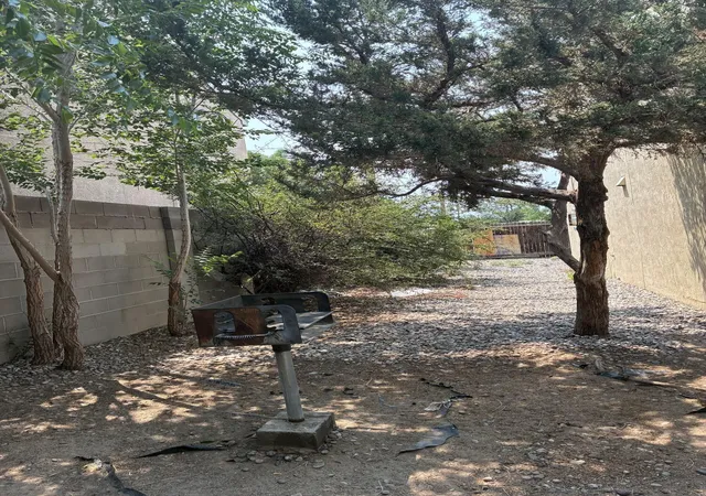 Photo 2 of Multi family home for sale at 540 Ortiz Dr Se, Albuquerque, NM 87108 | MLS# 1106771 | Listing updated on 2026-08-21