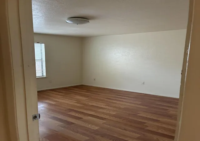 Photo 3 of House for sale at 540 Ortiz Dr SE, Albuquerque, NM 87108 | MLS# 1106771 | Listing updated on 2026-08-21