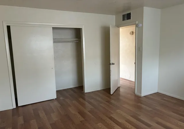 Photo 4 of House for sale at 540 Ortiz Dr SE, Albuquerque, NM 87108 | MLS# 1106771 | Listing updated on 2026-08-21