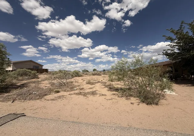 Homes for sale in Rio Rancho, NM | 624 2nd St Sw, Rio Rancho, NM 87124 | MLS# 1106778