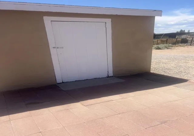 Homes for sale in Rio Rancho, NM | 604 Idalia Rd Sw, Rio Rancho, NM 87124 | MLS# 1106757