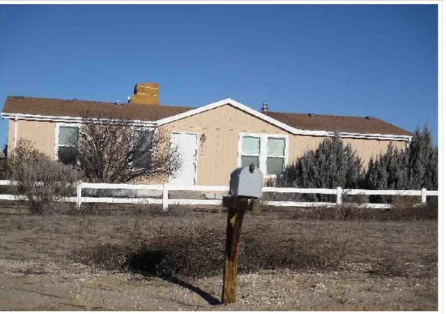 Homes for sale in Rio Rancho, NM | 604 Idalia Rd Sw, Rio Rancho, NM 87124 | MLS# 1106757
