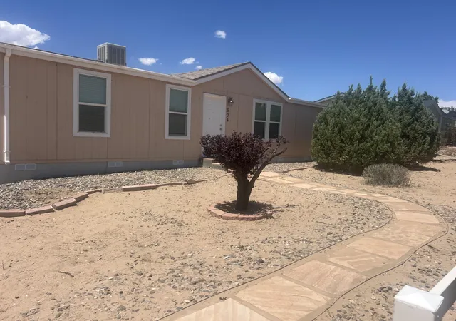 Homes for sale in Rio Rancho, NM | 604 Idalia Rd Sw, Rio Rancho, NM 87124 | MLS# 1106757