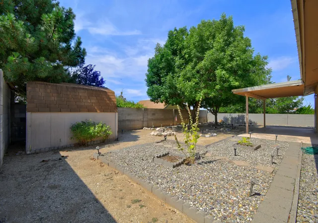 Photo 20 of Single family home for sale at 13406 Pierce Arrow Rd Ne, Albuquerque, NM 87112 | MLS# 1106783 | Listing updated on 2026-08-18