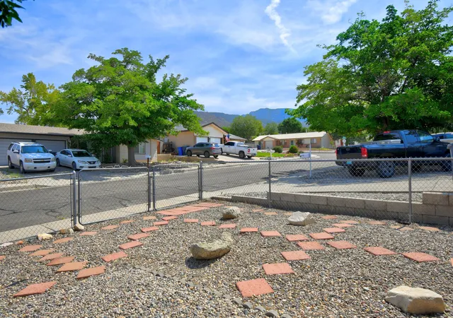 Photo 2 of Single family home for sale at 13406 Pierce Arrow Rd Ne, Albuquerque, NM 87112 | MLS# 1106783 | Listing updated on 2026-08-18