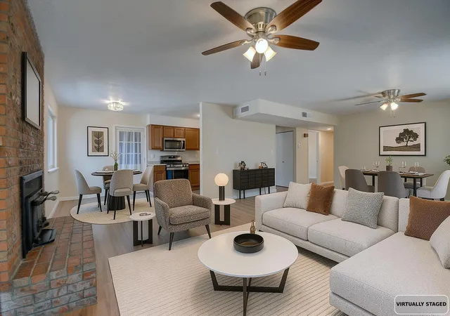 Photo 2 of Single family home for sale at 13406 Pierce Arrow Rd NE, Albuquerque, NM 87112 | MLS# 1106783 | Listing updated on 2026-08-18