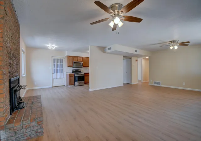 Photo 3 of Single family home for sale at 13406 Pierce Arrow Rd NE, Albuquerque, NM 87112 | MLS# 1106783 | Listing updated on 2026-08-18