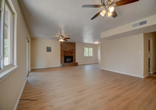 Photo 4 of Single family home for sale at 13406 Pierce Arrow Rd NE, Albuquerque, NM 87112 | MLS# 1106783 | Listing updated on 2026-08-18