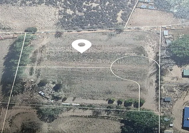1st image of 52 Ladera Rd, Belen, NM 87002 | MLS# 1106789