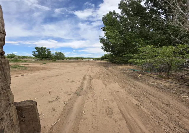 4th image of 52 Ladera Rd, Belen, NM 87002 | MLS# 1106789