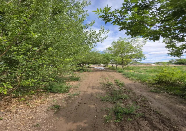 5th image of 52 Ladera Rd, Belen, NM 87002 | MLS# 1106789