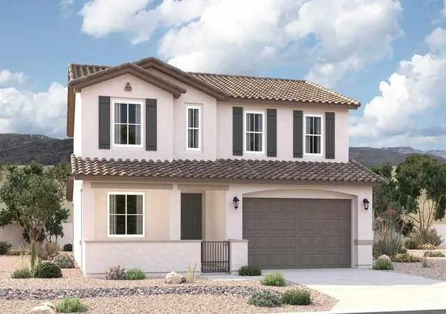 1st image of 6013 Gilpin Dr Se, Albuquerque, NM 87106 | MLS# 1106790