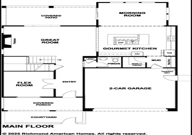2nd image of 6013 Gilpin Dr Se, Albuquerque, NM 87106 | MLS# 1106790